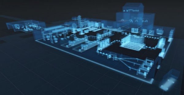 editor1527949169147092.jpg 1.jpg