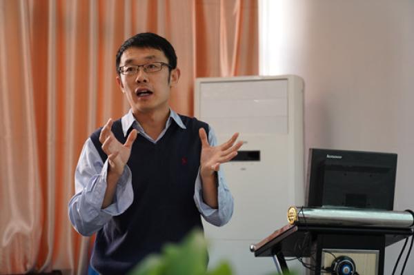 editor1528354405771746.jpg 1.jpg