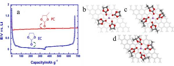 editor1528354503386682.jpg 1.jpg