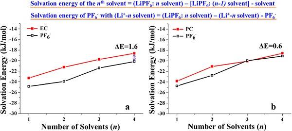 editor1528354534536357.jpg 1.jpg