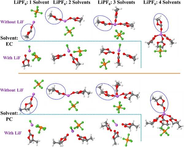 editor1528354546469833.jpg 1.jpg