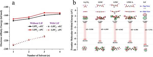 editor1528354561369242.jpg 1.jpg