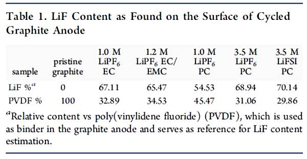 editor1528354574132720.jpg 1.jpg