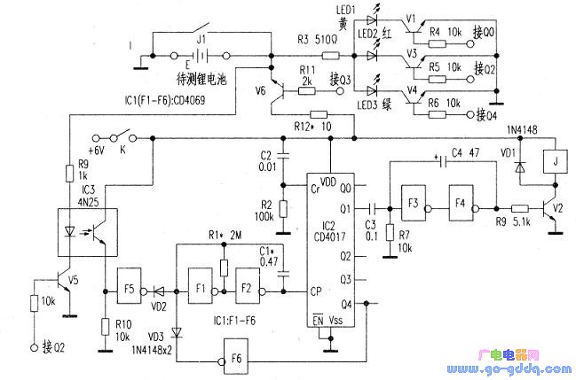 editor1528374992176550.jpg 000.jpg