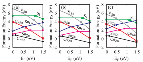 editor1528811962743862.png 1.png