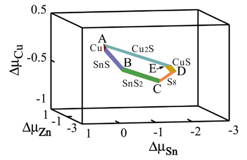 editor1528811977896519.png 1.png