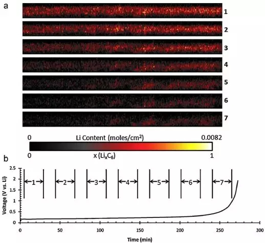 editor1530604194167923.jpg 1.jpg