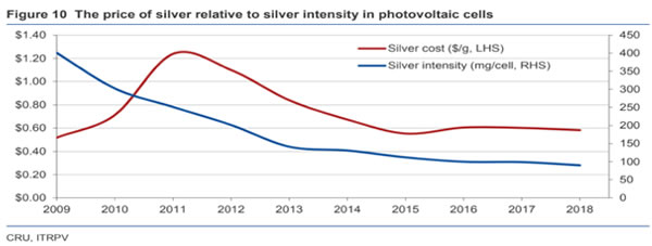 editor1531452579737477.jpg 1.jpg