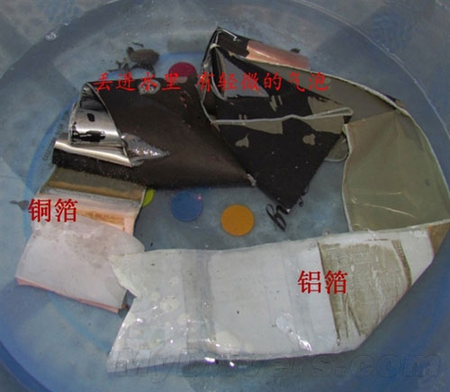 editor1531893315652767.jpg 8.jpg