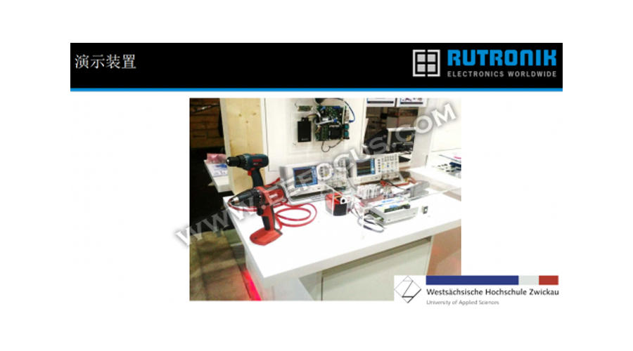 editor1532337185145918.jpg editor1532087356578720.jpg