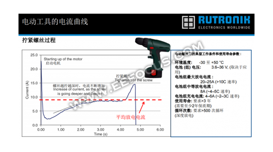 editor1532337202811598.jpg editor1532087371583381.jpg