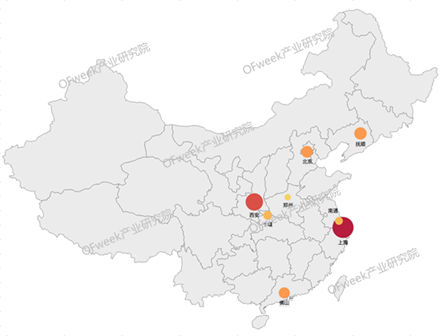 editor1532793330204603.png 22.png