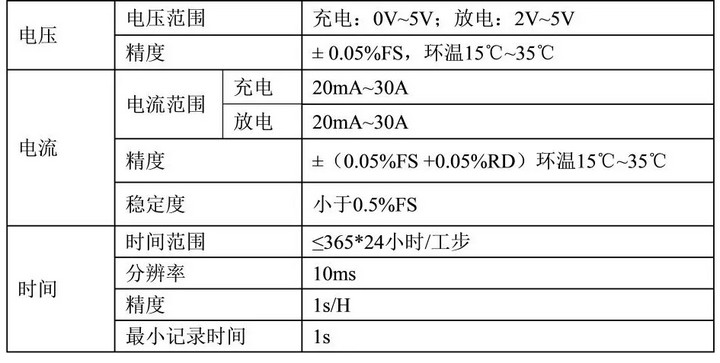 editor1533108409374133.jpg 14.jpg