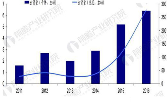 editor1533212398197452.jpg 1.jpg