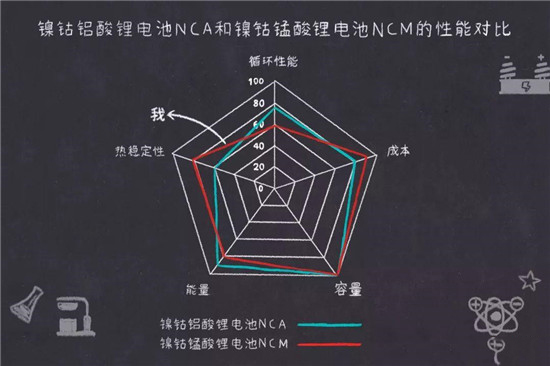 editor1534927095945629.jpg 4042.jpg