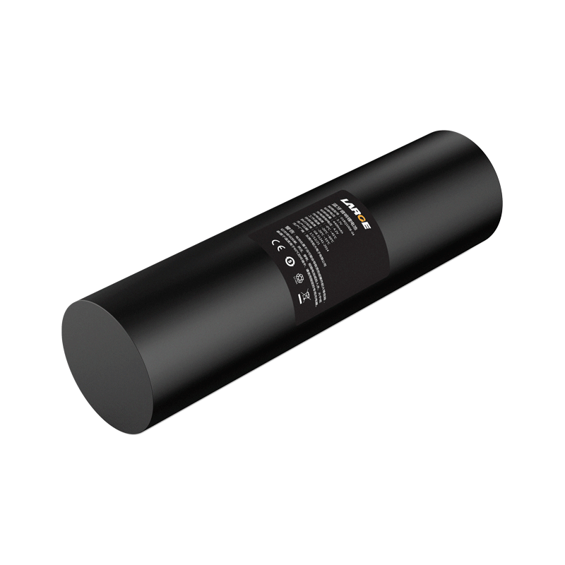 3.7V 4400mAh 18650 比克 藍牙音響鋰電池，鈷酸鋰材料