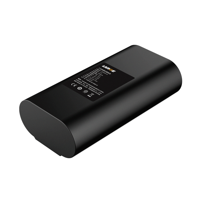 3.7V 5200mAh 18650 三星 工業檢測儀鋰電池，鈷酸鋰材料