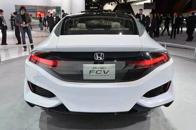 editor1536901452193171.jpg 6.jpg