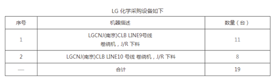 editor1536903868963684.png 401.png