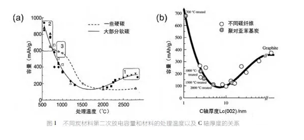 editor1537020066972856.png 01.png