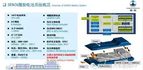 editor1537518761768769.jpg 3.jpg