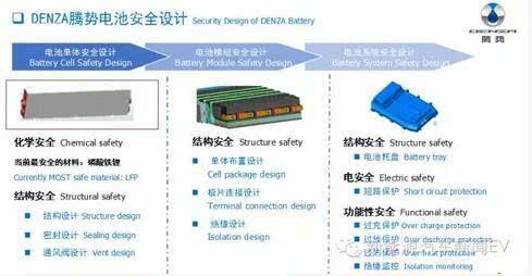 editor1537518799701250.jpg 4.jpg