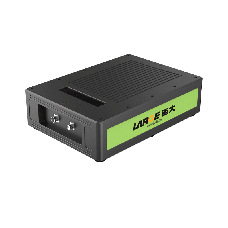 低溫充放電磷酸鐵鋰電池25.6V 40Ah無線光通訊系統(tǒng)，RS485通信