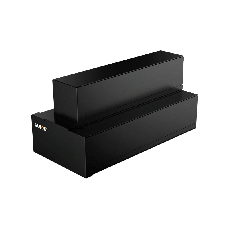 25.2V 54Ah 18650 三星 室外電力巡檢機器人三元鋰電池