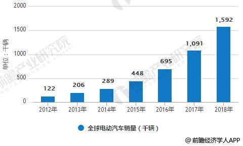 editor1539616213457451.jpg 050.jpg