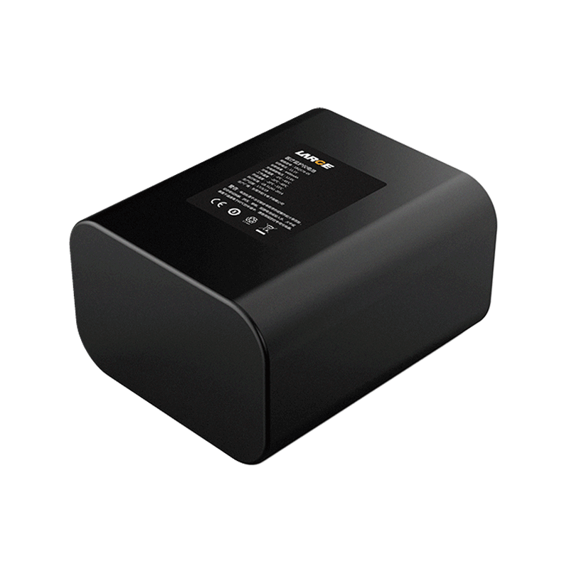 11.1V 4400mAh 18650 監護儀鋰電池 鈷酸鋰材料