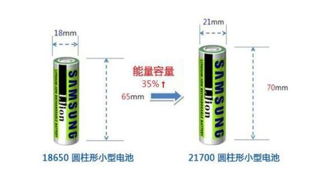 editor1543307092884069.png 1535418007561053544.png