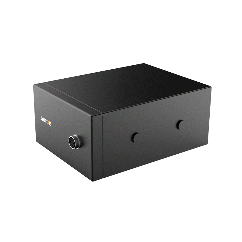 25.2V 20Ah 18650鉆孔機(jī)動(dòng)力鋰電池,通訊管理