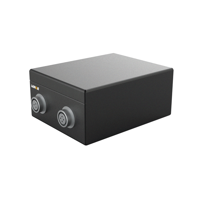 25.2V 2.9Ah 18650 松下 醫(yī)療康復(fù)機(jī)器人動(dòng)力鋰電池