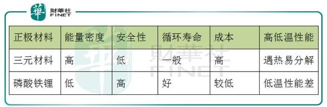 editor1548084916170620.jpg 022.jpg