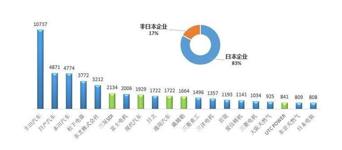 editor1553057510899619.jpg 03.jpg