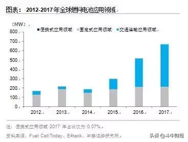 editor1554887738986670.jpg 42.jpg