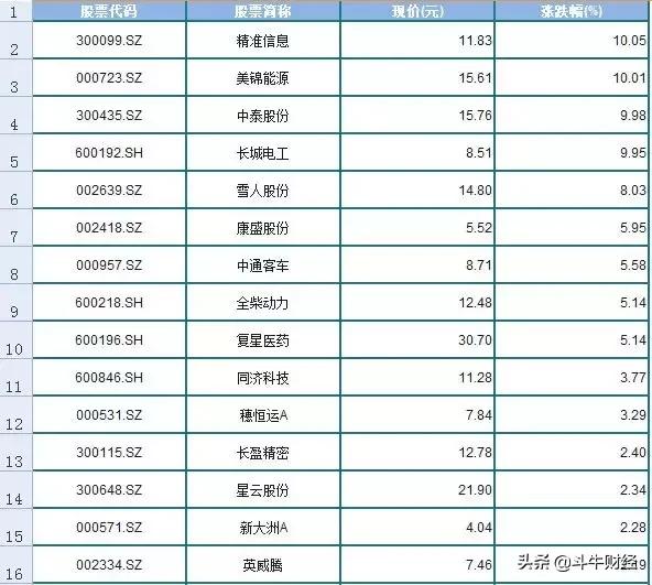 editor1554887782940822.jpg 44.jpg