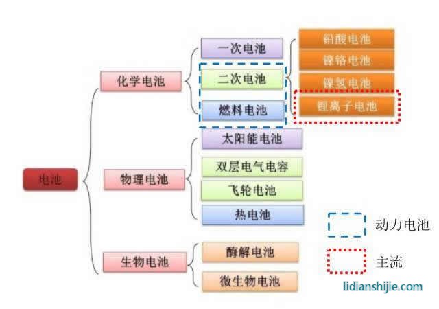 editor1558771658176514.jpeg 1.jpeg