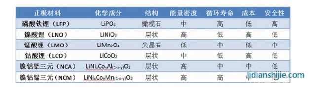 editor1558771683114121.jpeg 3.jpeg