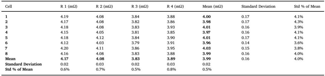 editor1559209422728448.jpg 2.jpg