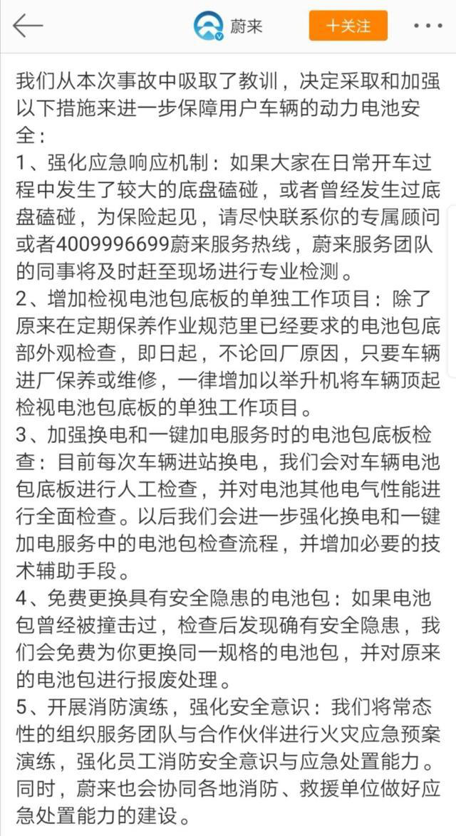 editor1559272773287774.png 2.png