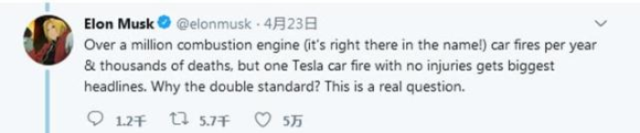 editor1559272787360337.png 3.png