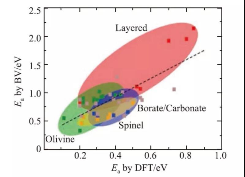 editor1559445062891271.png 3.png