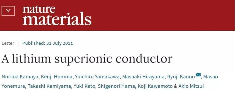 editor1559445118104969.png 6.png