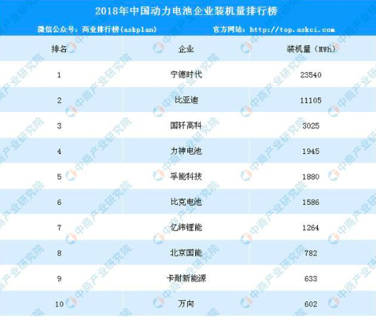 editor1561538690646610.png 022.png