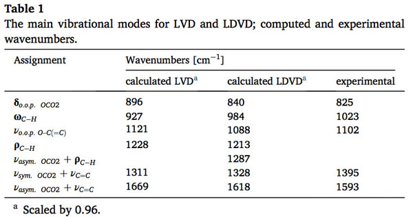 editor1561906590509079.jpg 0444.jpg