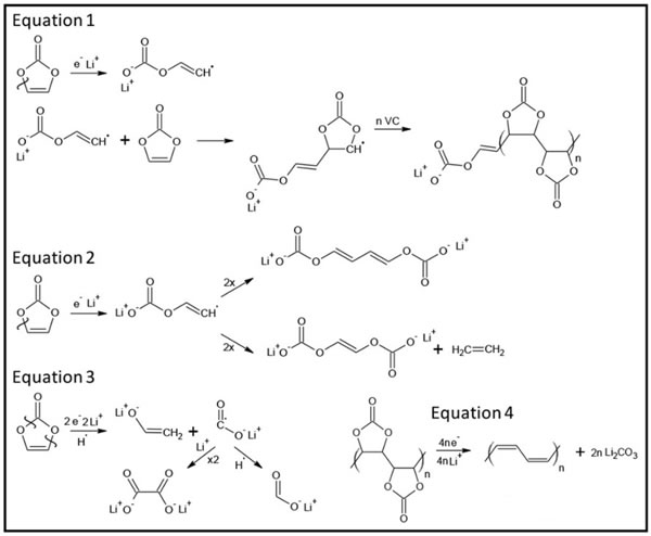 editor1561906623611868.jpg 0555.jpg