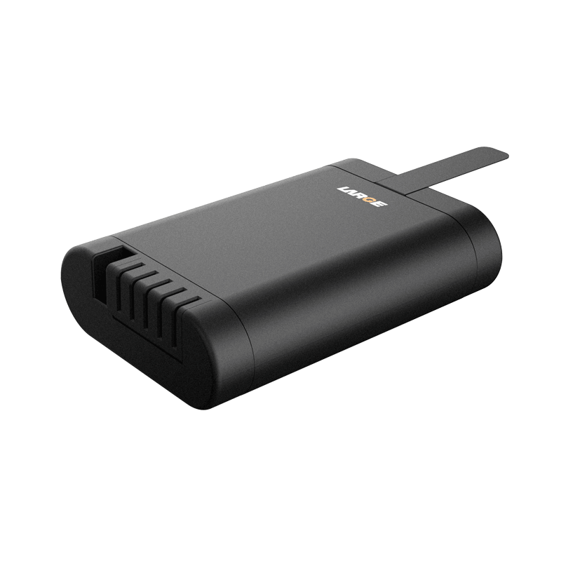 10.8V 3350mAh 18650 三星 網(wǎng)絡(luò)信號測試儀三元鋰電池