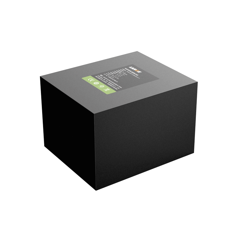 -40℃低溫放電，22.2V 11000mAh  18650  LED特殊照明低溫鋰電池