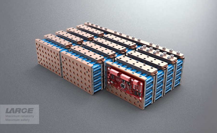 14500鋰電池，14500鋰電池生產廠家